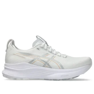 Gel-Kayano 32 „White Champagne”