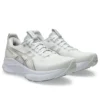 Gel-Kayano 32 „White Champagne”