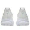Gel-Kayano 32 „White Champagne”
