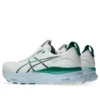 Gel-Kayano 32 „White Jasper Green”