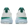 Gel-Kayano 32 „White Jasper Green”