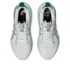 Gel-Kayano 32 „White Jasper Green”