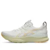 Gel-Kayano 32 „White Orange Glow”