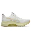 Gel-Kayano 32 „White Orange Glow”