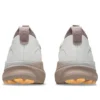 Gel-Kayano 32 „White Orange Glow”