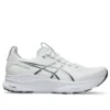 Gel-Kayano 32 „White Pure Silver”