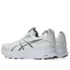 Gel-Kayano 32 „White Pure Silver”