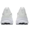 Gel-Kayano 32 „White Pure Silver”