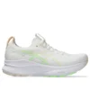 Gel-Kayano 32 „White Seashell”