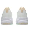 Gel-Kayano 32 „White Seashell”