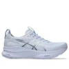 Gel-Kayano 32 Wide „Blue Fade Indigo Fog”