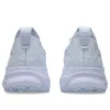 Gel-Kayano 32 Wide „Blue Fade Indigo Fog”
