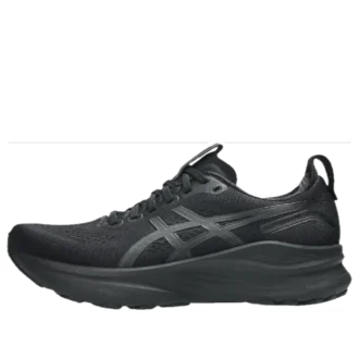 Gel-Kayano 32 Wide „Negru”