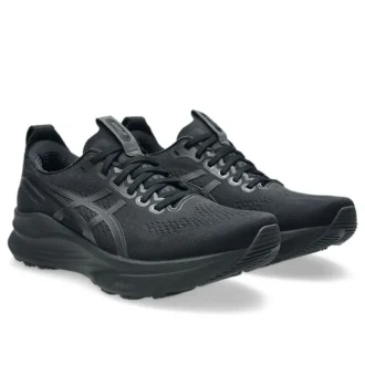 Gel-Kayano 32 4E „All Black”