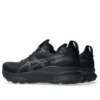 Gel-Kayano 32 Wide „Negru”