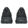 Gel-Kayano 32 Wide „Negru”