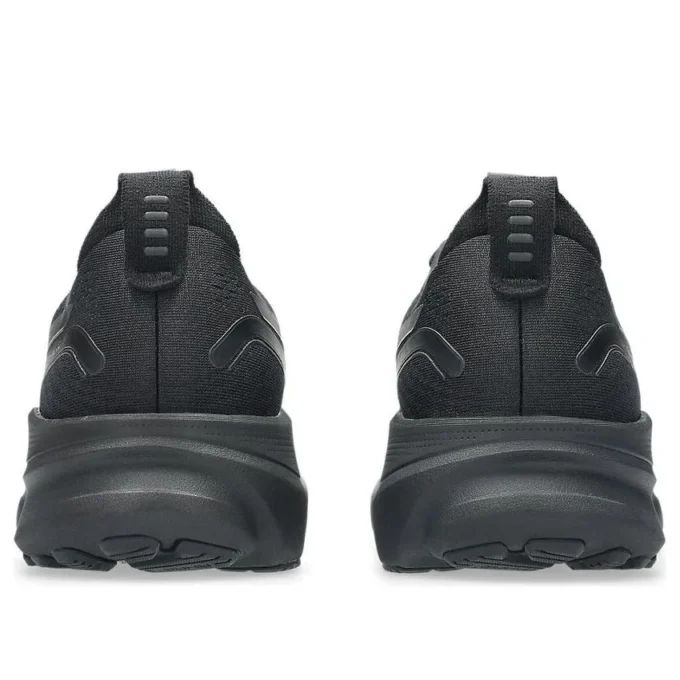 Gel-Kayano 32 Wide „Negru”
