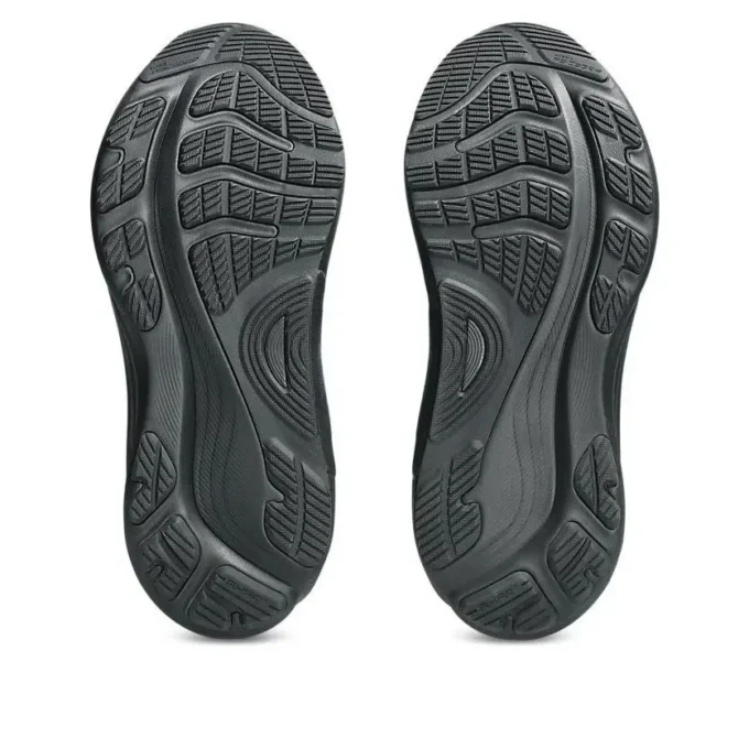 Gel-Kayano 32 Wide „Negru”