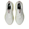 Gel-Kayano 32 WIDE „White Orange Glow”