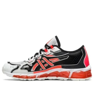 Gel-Kayano 360 6 „Future Tokyo”