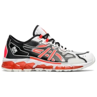 Gel-Kayano 360 6 „Future Tokyo”
