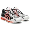 Gel-Kayano 360 6 „Future Tokyo”
