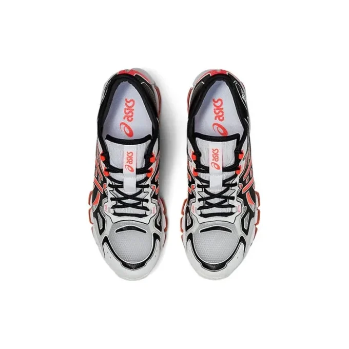 Gel-Kayano 360 6 „Future Tokyo”