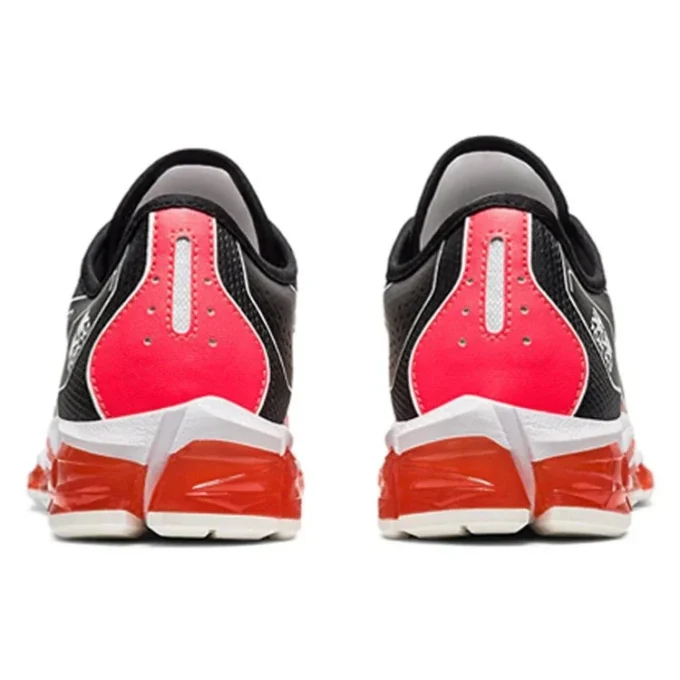 Gel-Kayano 360 6 „Future Tokyo”
