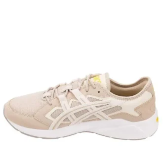 Gel-Kayano 5.1 „Cream”