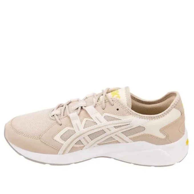 Gel-Kayano 5.1 „Cream”