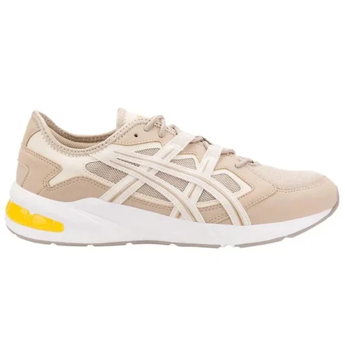 Gel-Kayano 5.1 „Cream”