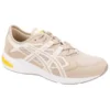 Gel-Kayano 5.1 „Cream”