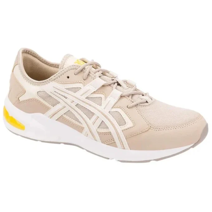 Gel-Kayano 5.1 „Cream”