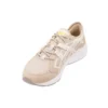 Gel-Kayano 5.1 „Cream”