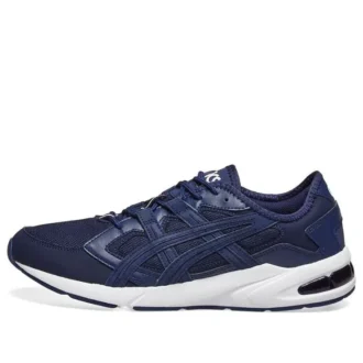 Gel-Kayano 5.1 „Peacoat”