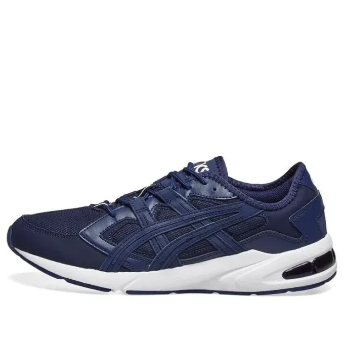 Gel-Kayano 5.1 „Peacoat”