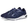 Gel-Kayano 5.1 „Peacoat”