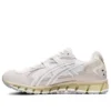 Gel-Kayano 5 360 „Alb crem”