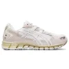 Gel-Kayano 5 360 „Alb crem”