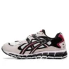 Gel-Kayano 5 360 „Alb Roșu”