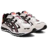 Gel-Kayano 5 360 „Alb Roșu”