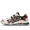 Gel-Kayano 5 360 „Cream Black”
