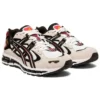 Gel-Kayano 5 360 „Cream Black”