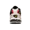 Gel-Kayano 5 360 „Cream Black”