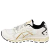 Gel-Kayano 5 360 „Cream Gold”