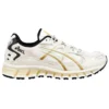 Gel-Kayano 5 360 „Cream Gold”