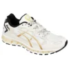 Gel-Kayano 5 360 „Cream Gold”