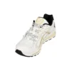 Gel-Kayano 5 360 „Cream Gold”