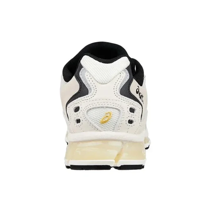 Gel-Kayano 5 360 „Cream Gold”