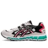 Gel-Kayano 5 360 „Cream Green”